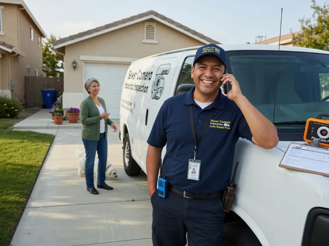 Sewer Line Repair Sugar Grove, PA FAQs